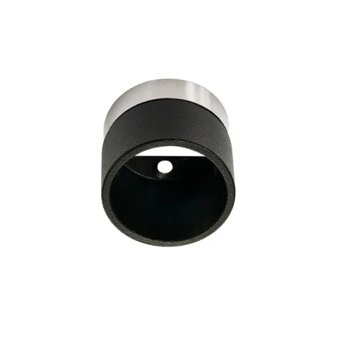 Accesoriu Iluminat 9030695 Loggia Nova Luce