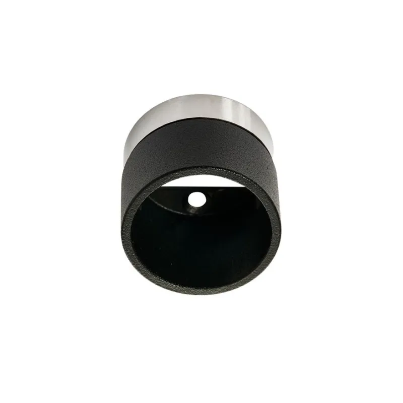 Accesoriu Iluminat 9030695 Loggia Nova Luce