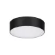 Plafoniera Exterior 9030837 Judi Nova Luce, Modern, Led, Antracit
