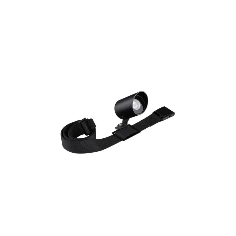 Spot Exterior 9030920 One Nova Luce, Led