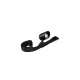 Spot Exterior 9030920 One Nova Luce, Led