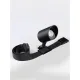 Accesoriu Iluminat 9030921 One Nova Luce, Led