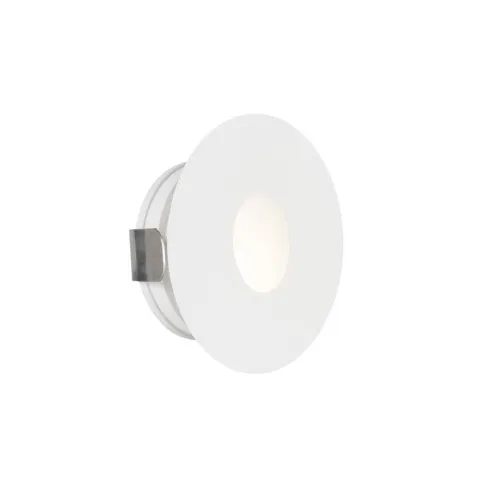 Spot Exterior 9031616 Passagio Nova Luce, Led