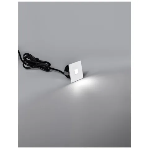 Spot Exterior 9045514 Passaggio Nova Luce, Led