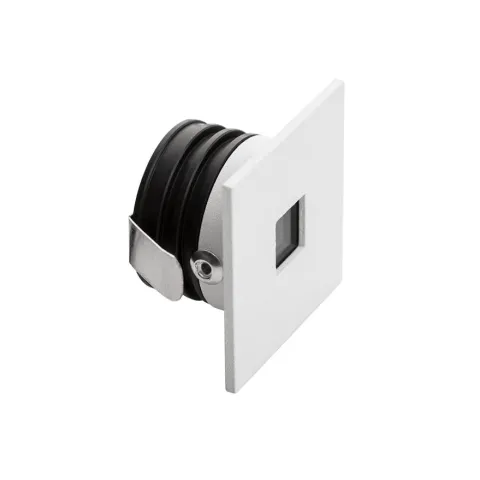 Spot Exterior 9045514 Passaggio Nova Luce, Led