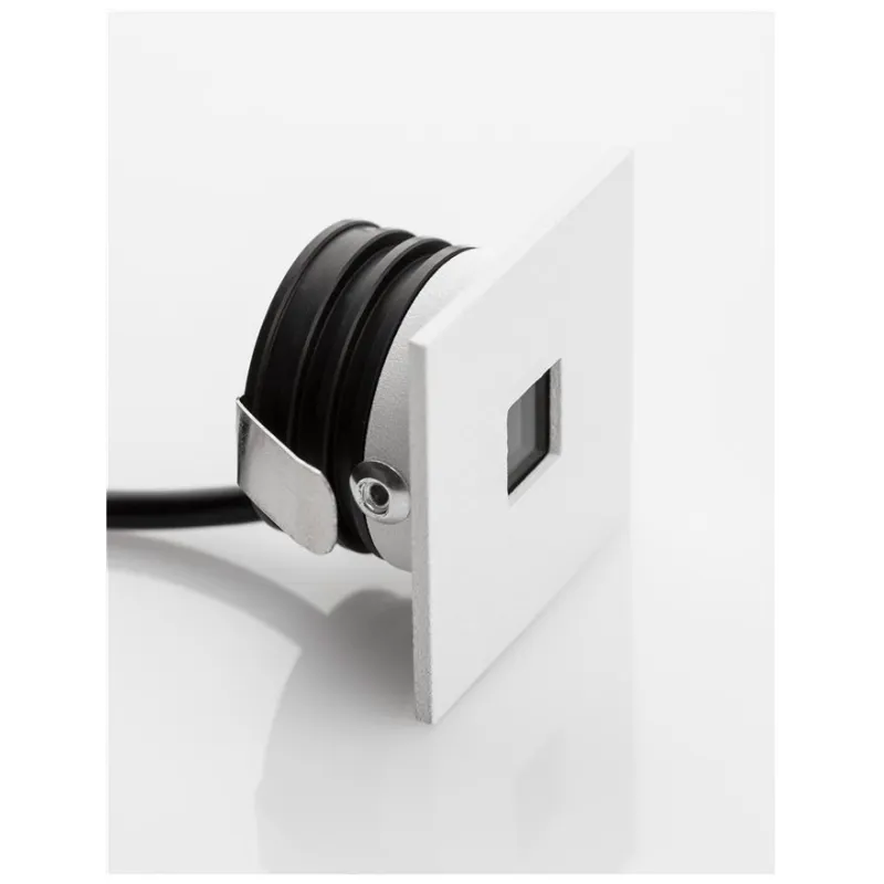 Spot Exterior 9045514 Passaggio Nova Luce, Led