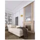 Aplica 9050100 Grane Nova Luce, Clasic, E14, Auriu