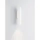 Aplica Exterior 9050717 Torrin Nova Luce, Modern, Led, Alb