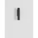 Aplica Exterior 9050719 Torrin Nova Luce, Modern, Led, Antracit