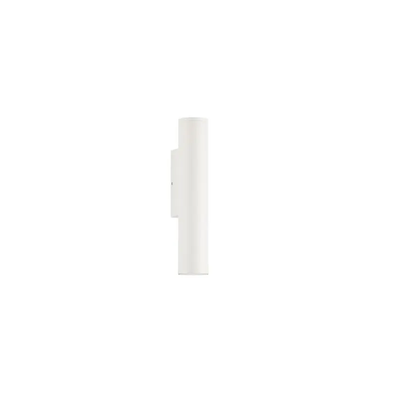 Aplica Exterior 9050722 Torrin Nova Luce, Modern, Led, Alb