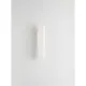 Aplica Exterior 9050722 Torrin Nova Luce, Modern, Led, Alb