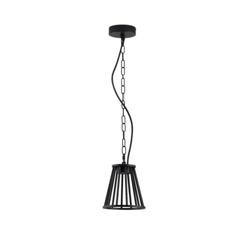 Pendul Exterior 9060207 Carina Nova Luce, Modern, Led