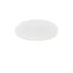 Plafoniera 9060993 Cerium Nova Luce, Modern, Led, Alb