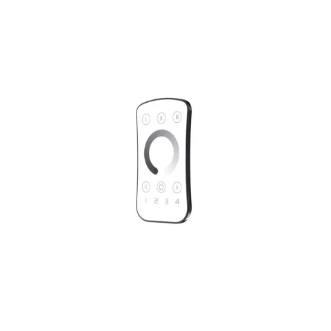 Controller 9080101 Rf Controllers Nova Luce