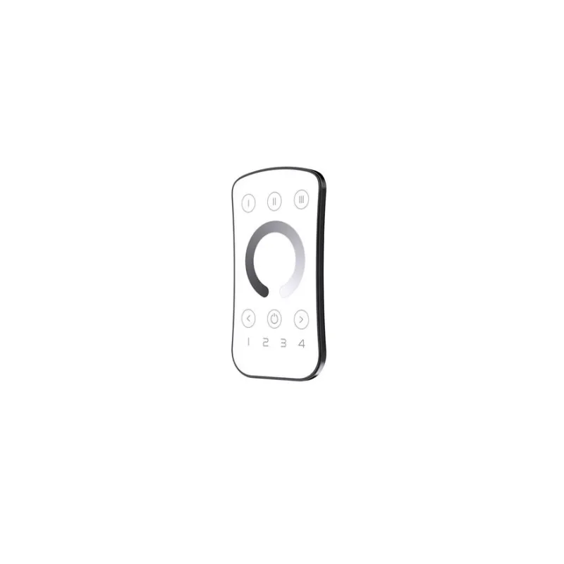 Controller 9080101 Rf Controllers Nova Luce