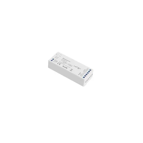Controller 9080103 Rf Controllers Nova Luce