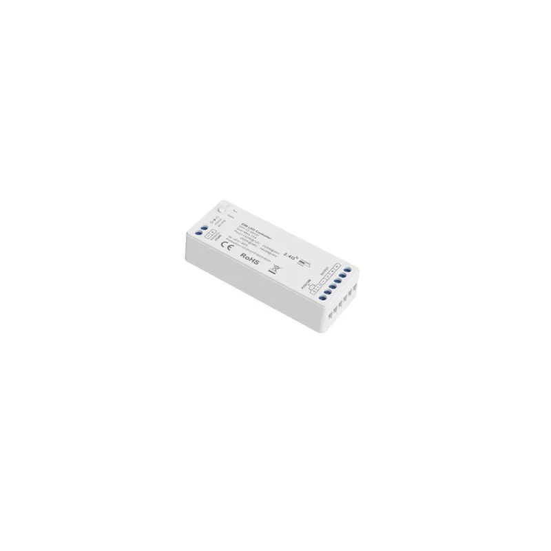 Controller 9080103 Rf Controllers Nova Luce