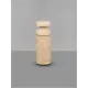 Stâlp 9080141 Balma Nova Luce, Natural, Led, Natural
