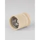 Plafoniera Exterior 9080143 Balma Nova Luce, Natural, Led, Natural