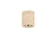Plafoniera Exterior 9080143 Balma Nova Luce, Natural, Led, Natural