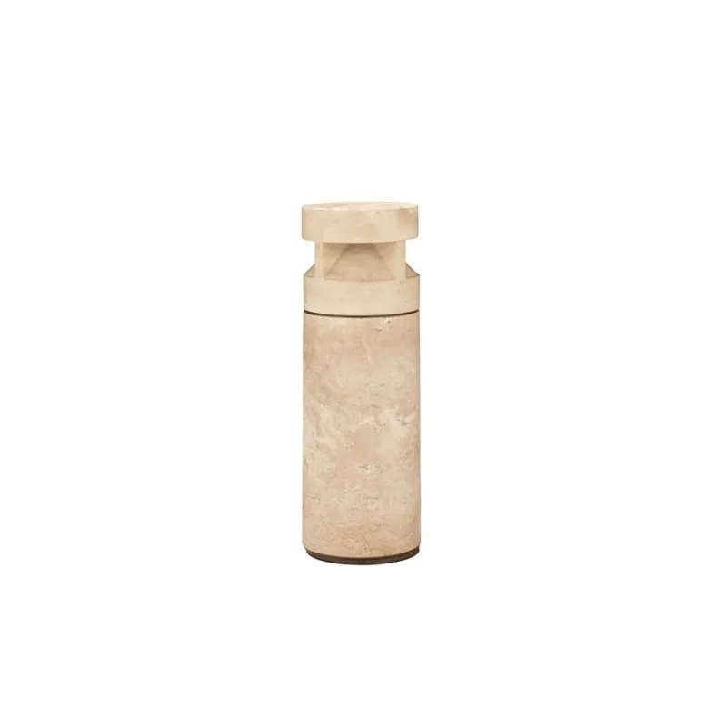 Stâlp 9080144 Balma Nova Luce, Natural, Led, Natural