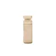 Stâlp 9080144 Balma Nova Luce, Natural, Led, Natural