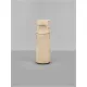 Stâlp 9080144 Balma Nova Luce, Natural, Led, Natural