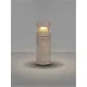 Stâlp 9080144 Balma Nova Luce, Natural, Led, Natural