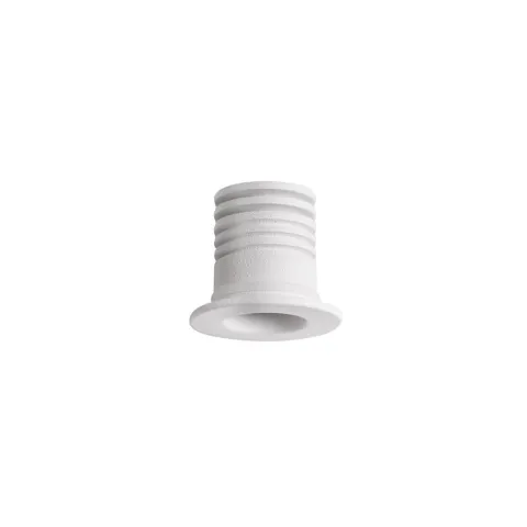Downlight Încastrat 9080201 Tiny Nova Luce, Led