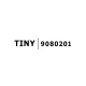 Downlight Încastrat 9080201 Tiny Nova Luce, Led