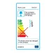Downlight Încastrat 9080201 Tiny Nova Luce, Led