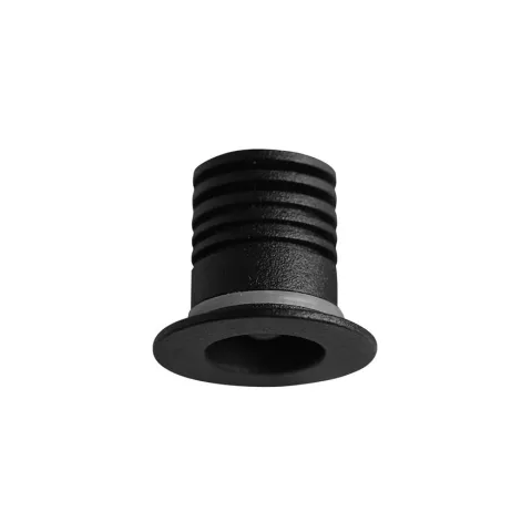 Downlight Încastrat 9080202 Tiny Nova Luce, Led