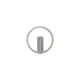 Aplica 9088135 Tilia Nova Luce, Modern, Led, Nichel