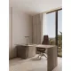 Veioza 9088141 Tilia Nova Luce, Modern, Led, Nichel