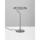 Veioza 9088141 Tilia Nova Luce, Modern, Led, Nichel