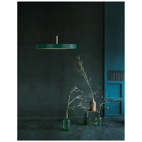 Lustra 910623 Vetro Nova Luce, Modern, Led