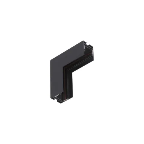 Prelungitor Electric Șina Magnetică 9110024 Planet Magnetic Nova Luce