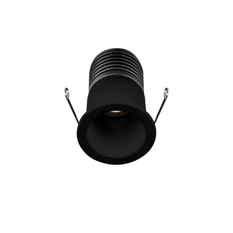 Spot Exterior 9110135 Tiny Nova Luce, Led