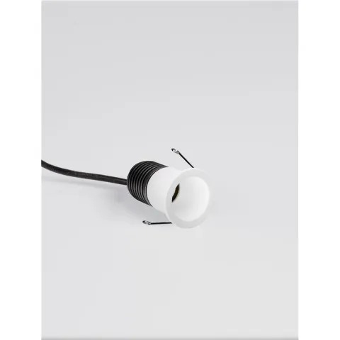 Spot Exterior 9110136 Tiny Nova Luce, Led