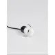 Spot Exterior 9110136 Tiny Nova Luce, Led