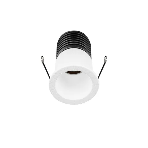 Spot Exterior 9110136 Tiny Nova Luce, Led