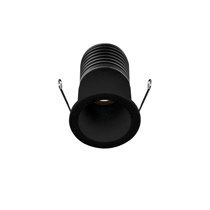 Spot Exterior 9110137 Tiny Nova Luce, Led