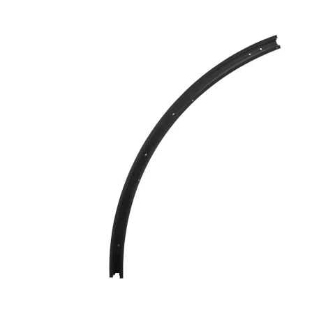 Accesoriu Șina Magnetică 9112690 Buxton Magnetic Nova Luce