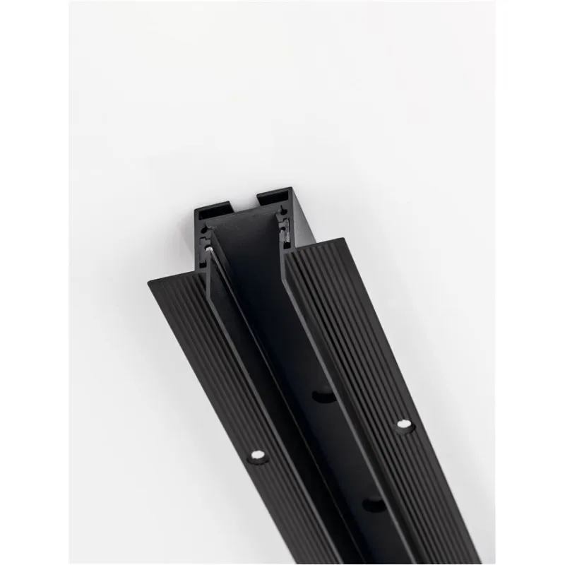 Conector Alimentare Șina Magnetică 9136100 Planet Magnetic Nova Luce