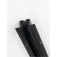 Conector Alimentare Șina Magnetică 9136100 Planet Magnetic Nova Luce