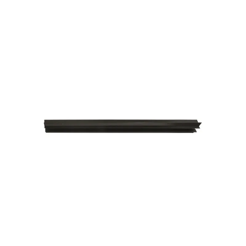 Conector Alimentare Șina Magnetică 9136100 Planet Magnetic Nova Luce