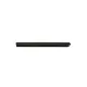Conector Alimentare Șina Magnetică 9136100 Planet Magnetic Nova Luce