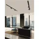 Conector Alimentare Șina Magnetică 9136101 Planet Magnetic Nova Luce