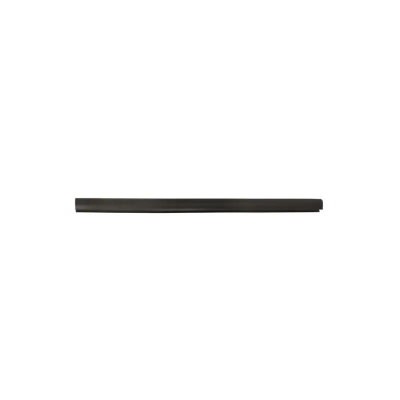 Conector Alimentare Șina Magnetică 9136101 Planet Magnetic Nova Luce