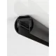 Conector Alimentare Șina Magnetică 9136101 Planet Magnetic Nova Luce